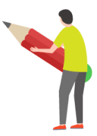 US Business 1 digital signature