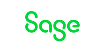 Sage Logo