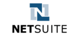 Australian Business 25 netsuite