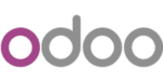 Australian Business 21 odoouk
