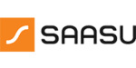 Australian Business 27 saasuau