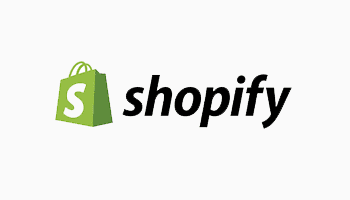 UK Business 27 shopifyaddons
