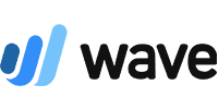 waveuk 1 1 1