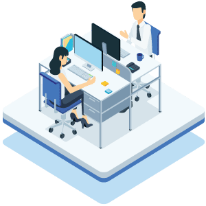 Accounting Services in Singapore
