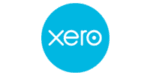 Australian Business 24 xerouk
