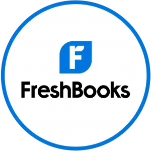 FreshBooks Software For Accounting and Bookkeeping