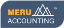 meru130 1