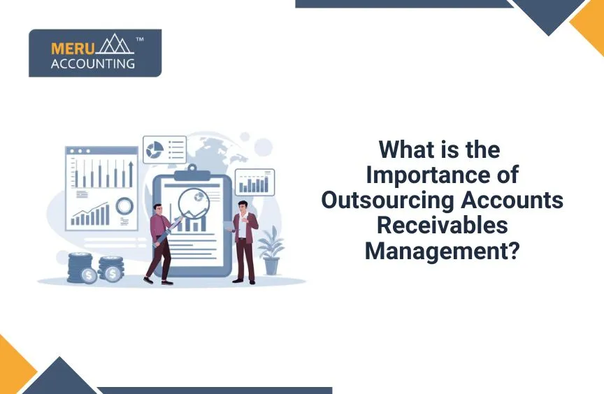 How to Implement the Accrual Method of Accounting for Your Business? 4 How to Implement the Accrual Method of Accounting for Your Business?