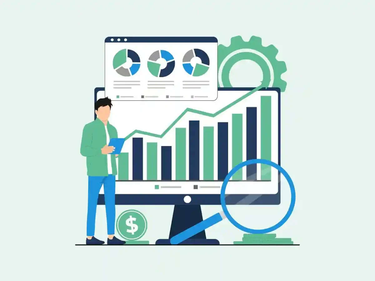 How to do the Financial Evaluation of a Business? 12 How to do the Financial Evaluation of a Business