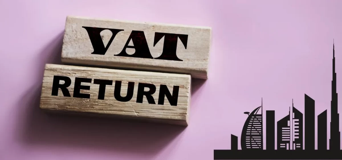 Mastering VAT Return Filing in the UAE: Avoiding Common Pitfalls