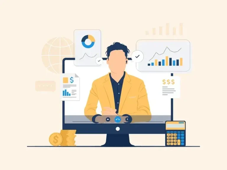 Virtual CFO Cost How Much Does It Cost to Hire a Virtual CFO