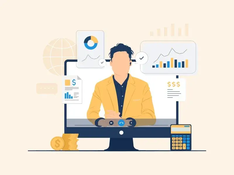 Virtual CFO Cost: How Much Does It Cost to Hire a Virtual CFO? 10 Virtual CFO Cost How Much Does It Cost to Hire a Virtual CFO