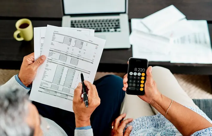 Streamline Your Finances: 20 Best Accounting Software Solutions for Small Businesses in UAE 9 Streamline Your Finances