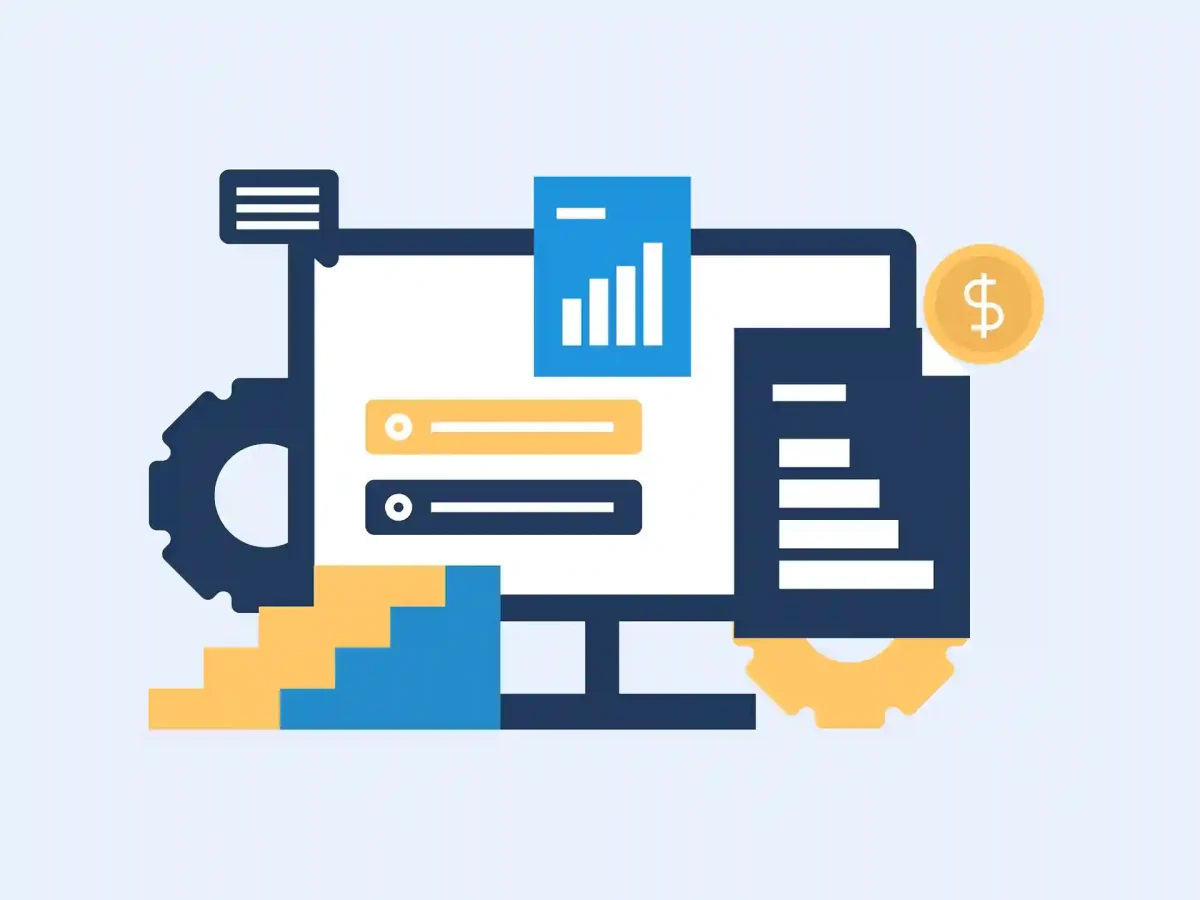 How do I set up basic bookkeeping for small business? 2 How do I set up basic bookkeeping for small business?