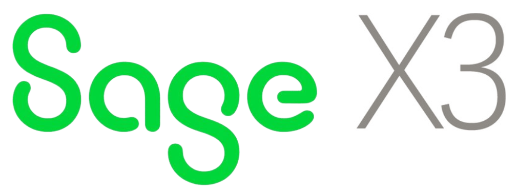Sage X3 Software: Elevate Your Business to the Next Level.