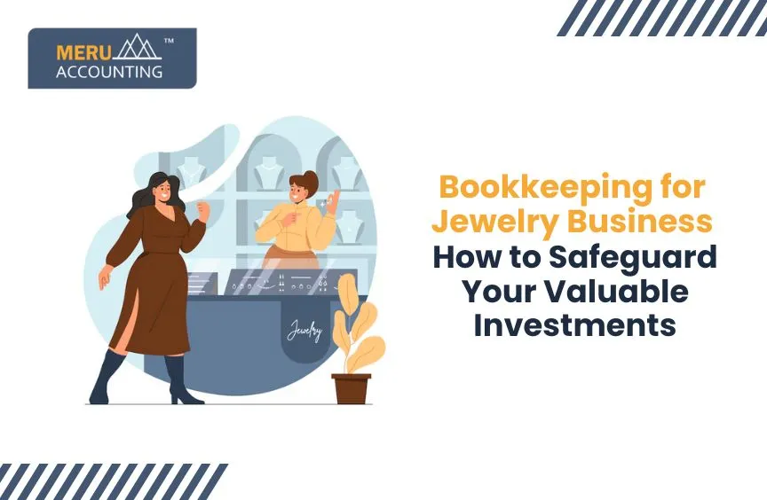 How to keep your jewelry bookkeeping records safe and secure 12 How to keep your jewelry bookkeeping records safe and secure