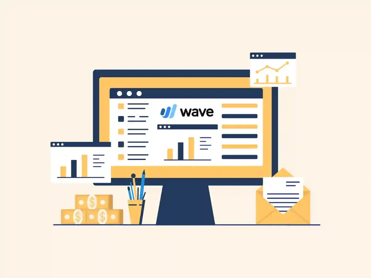 How Can Wave Accounting Software Simplify Accounting for Small Businesses 1 How Can Wave Accounting Software Simplify Accounting for Small Businesses