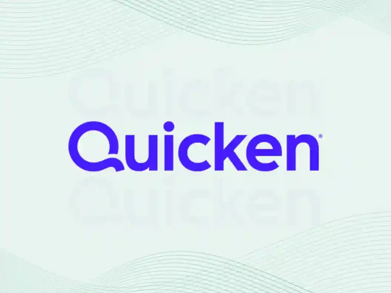 Is Quicken accounting software good for bookkeeping?