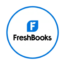 freshbook