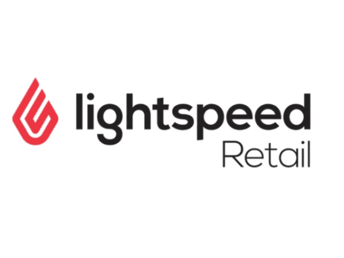Coffee Shops 7 lightspeed retail