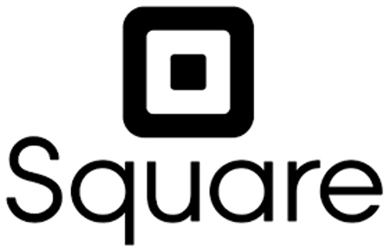 square 52281
