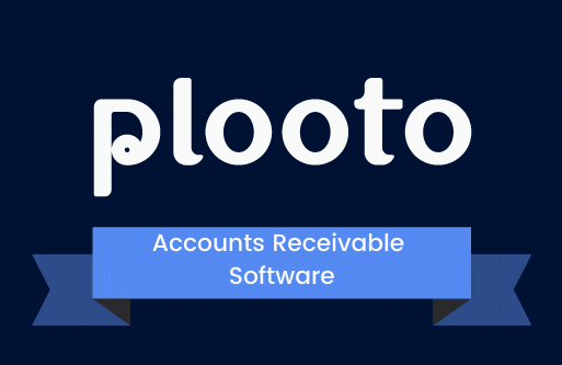 What is Plooto Accounting Software used for?
