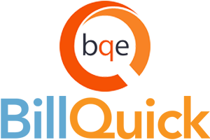 Is BillQuick Online the Solution Your Business Needs?