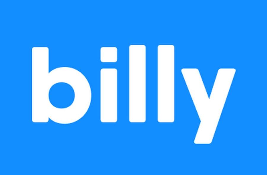 Is Billy accounting software used worldwide?