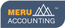 meru