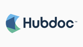 Hubdocaddons 1 1 1 1