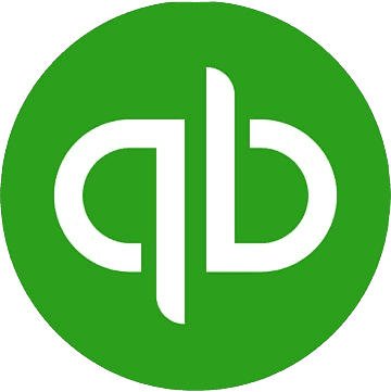 Bookkeeping for Candle Stores Business