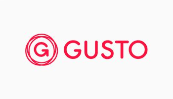 gusto 1 1 1 1