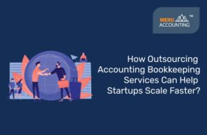 outsourced accounting bookkeeping
