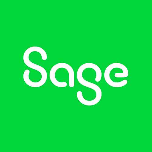 bookkeeping with sage