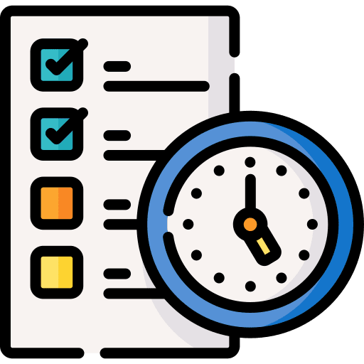 Bookkeeping Services For business 2 time 2 min