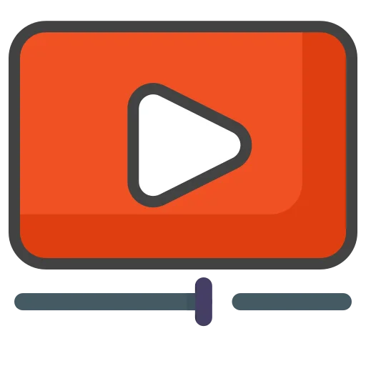 video play 1