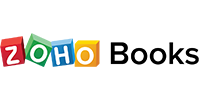 zohobooksuk