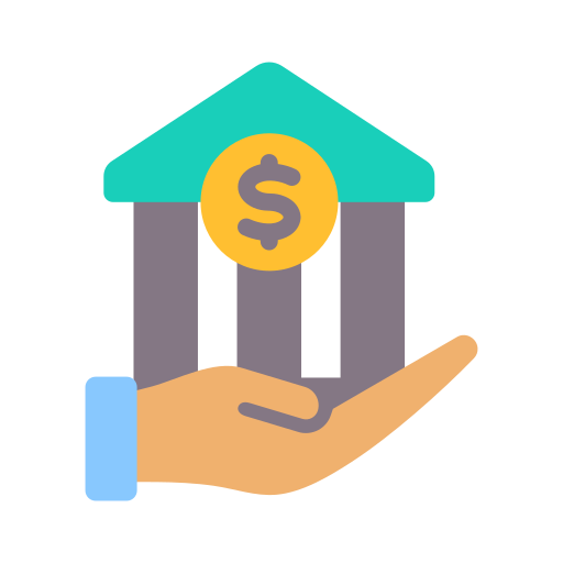 banking services