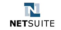 netsuite