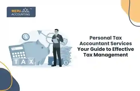 Personal Tax Accountant Services: Your Guide to Effective Tax Management 12 Personal Tax Accountant Services: Your Guide to Effective Tax Management