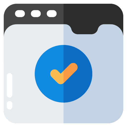 verified