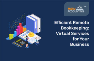virtual bokkeeping services