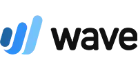 waveuk