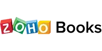 zohobooks