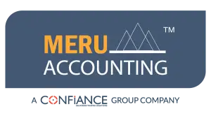 Meru Accounting