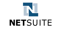 Netsuite