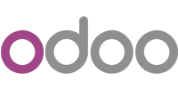 odoo
