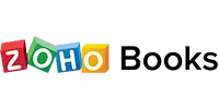 zohobooks