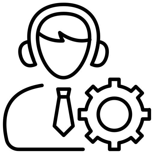Bookkeeping with AI 13 The image is completely black, indicating it may be missing or not displaying correctly.