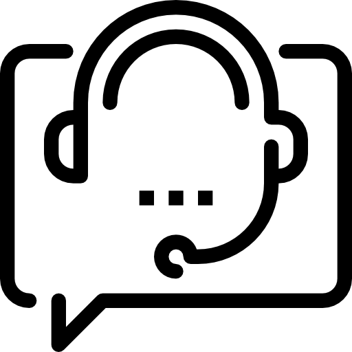 The image is completely black, indicating it might be blank or an error occurred.
